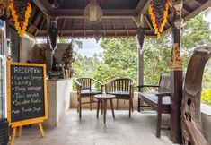 로비 6 Made Punia's Jungle