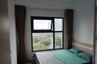 Kamar Tidur H2 Homestay - Ecopark Hung Yen