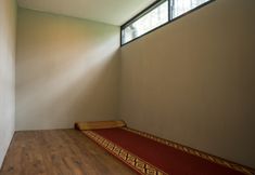 Layanan Hotel 5 Bobocabin Cikole, Bandung