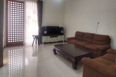 宿泊サービス Villa Pesona 19 -Twobedroom