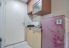 Ruang untuk Umum 3 Room Rendi @ Apt Dramaga Tower