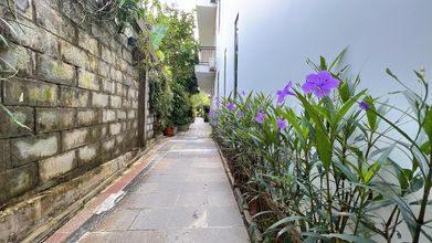 外觀 4 Nhu House Phu Quoc