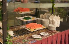 酒吧、咖啡厅和休息室 5 Lazdana Hotel Kuala Lumpur