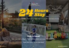 其他 3 Horison Trunojoyo Batu Malang