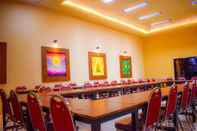 Functional Hall Hotel Asri Boutique