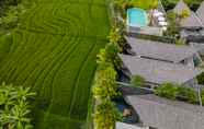 Others 3 Astera Resort Canggu by Ini Vie Hospitality