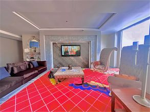 Lobi 4 Swiss-Belcourt Kupang