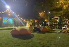 Others 5 HAAN Resort & Golf Ecolodge