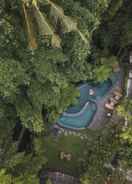 SWIMMING_POOL Amarea Resort Ubud  by Ini Vie Hospitality