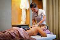 Accommodation Services Amarea Resort Ubud  by Ini Vie Hospitality