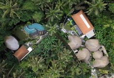 Exterior 7 Amarea Resort & Spa Ubud by Ini Vie Hospitality