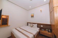 多功能厅 Anh Phuong Hotel Dalat