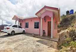 OYO Home 90339 Sosodikon Inap Desa, SGD 50
