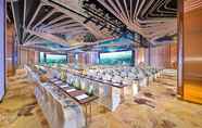 Dewan Majlis 6 Regala Skycity Hotel