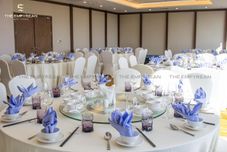 Accommodation Services The Empyrean Nha Trang