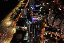 Exterior The Empyrean Nha Trang