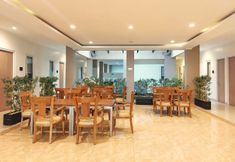 Common Space 5 Victory Stay near UNDIP Tembalang