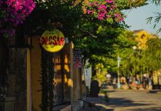 Điểm tham quan lân cận 4 Bap Homestay Hoi An