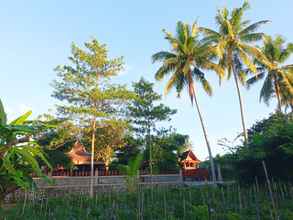 Nearby View and Attractions Angler Homestay & Joglo