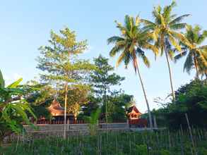 Tempat Tarikan Berdekatan Angler Homestay & Joglo