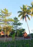 VIEW_ATTRACTIONS Angler Homestay & Joglo