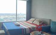 Lain-lain 5 Apartement Grand Kamala Lagoon By The Cepeh Room