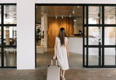 로비 3 Glory Wabi Sabi Hotel