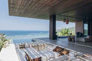 Tampah Hills, Rp 20.776.911