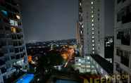 Luar Bangunan 6 NeedRoom's Margonda Residence 3