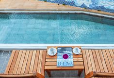 Others 7 Anona Beachfront Phuket Resort