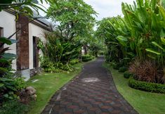 Others 4 The Grand Villandra Resort
