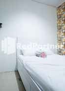 null Eascot Hotel Mitra RedDoorz