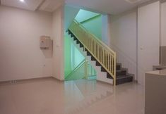 Khác 7 RedDoorz Plus @ Karangploso