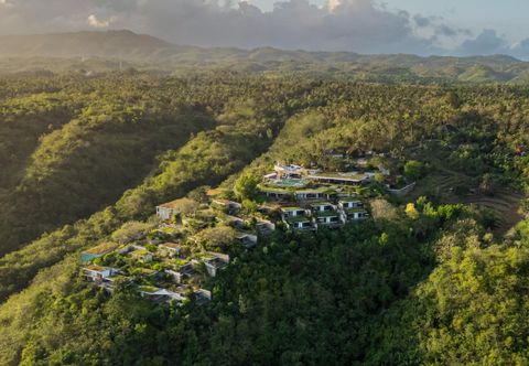 Others MAUA Nusa Penida Bali
