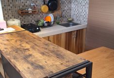 Bar, Cafe and Lounge 4 Demmie Emerald C9