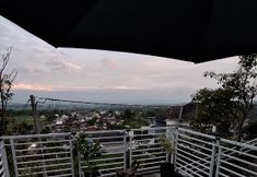 Bar, Cafe and Lounge 7 Demmie Emerald C9