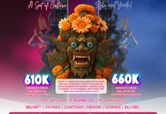 Others 2 My Dormy Hostel UMM 