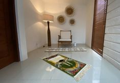 อื่นๆ 5 Villa Bianca Canggu 