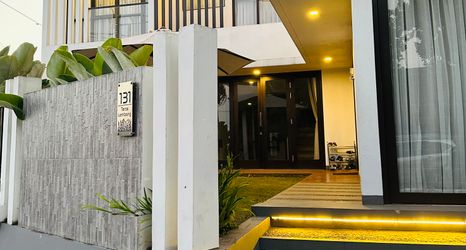 외관 2 Teras Lembang Syariah