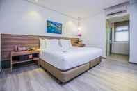 Functional Hall Go Hotels Plus Tuguegarao