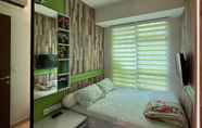 Others 4 Apartment Borneo Bay City by Windri Property