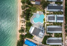 외관 5 Royal Yao Yai Island Beach Resort