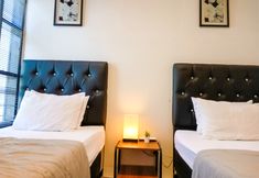 Lainnya 5 SLEEP HOUSE Cirebon Homestay