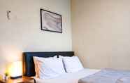 Lainnya 6 SLEEP HOUSE Cirebon Homestay