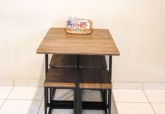 Ruang untuk Umum 3 SLEEP HOUSE Cirebon Homestay