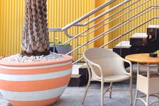 Others SQ Boutique Hotel