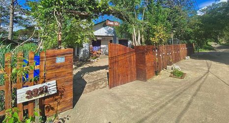 외관 2 Oak Village by D Home Dalat