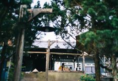 레스토랑 4 Oak Village by D Home Dalat