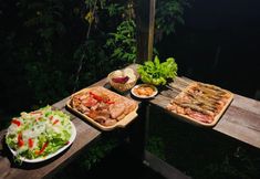 숙소 서비스 3 Oak Village by D Home Dalat