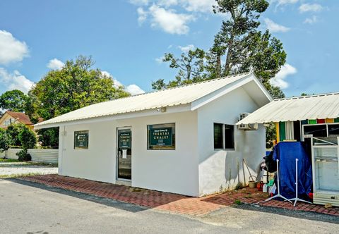 Bangunan Capital O 90423 Teratai Chalet